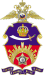 /upload/iblock/2b5/2b56a1748b83746d986eb29236b58608.png