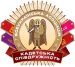 /upload/iblock/d18/d1872e00115d3e8cce72b6fe3082e8b1.png