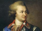 Этот день в Русской истории.