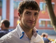 Юбилей 1965-1985-2005 (10).jpg