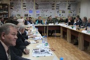 Попечительский совет в МсСВУ (2).jpg