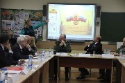 Попечительский совет в МсСВУ (1).jpg