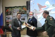 Попечительский совет в МсСВУ (8).jpg