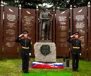 Юбилей 1965-1985-2005 (17).jpg