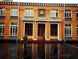 Суворовское училище возвращается во Владикавказ