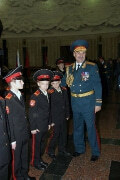 Image00001.jpg