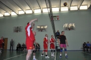 DSC_0431.JPG