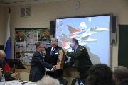 Попечительский совет в МсСВУ (9).jpg