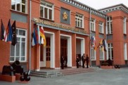 Суворовское училище во Владикавказе будет воссоздано к сентябрю будущего года.