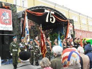 SDC12094.JPG