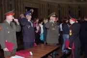Image00010.jpg