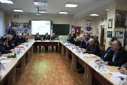 Попечительский совет в МсСВУ (4).jpg