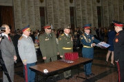 Image00007.jpg