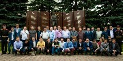 Юбилей 1965-1985-2005 (18).jpg