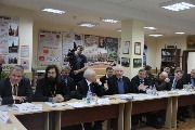 Попечительский совет в МсСВУ (5).jpg