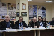 Попечительский совет в МсСВУ (6).jpg