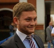 Юбилей 1965-1985-2005 (12).jpg
