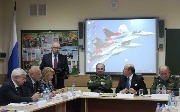 Попечительский совет в МсСВУ (7).jpg