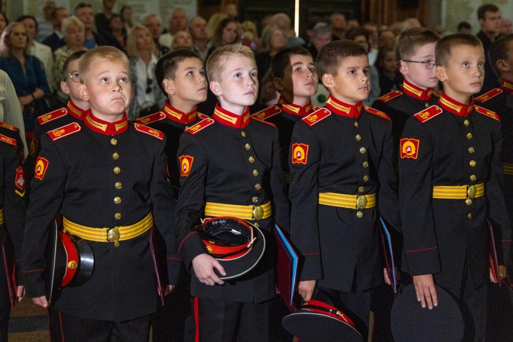 Суворовская Присяга 2025 - 5.jpg
