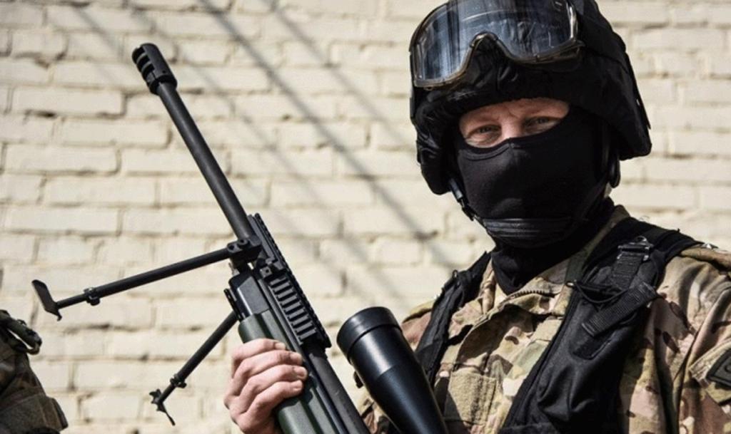 Служба по контракту в силовых структурах.jpg