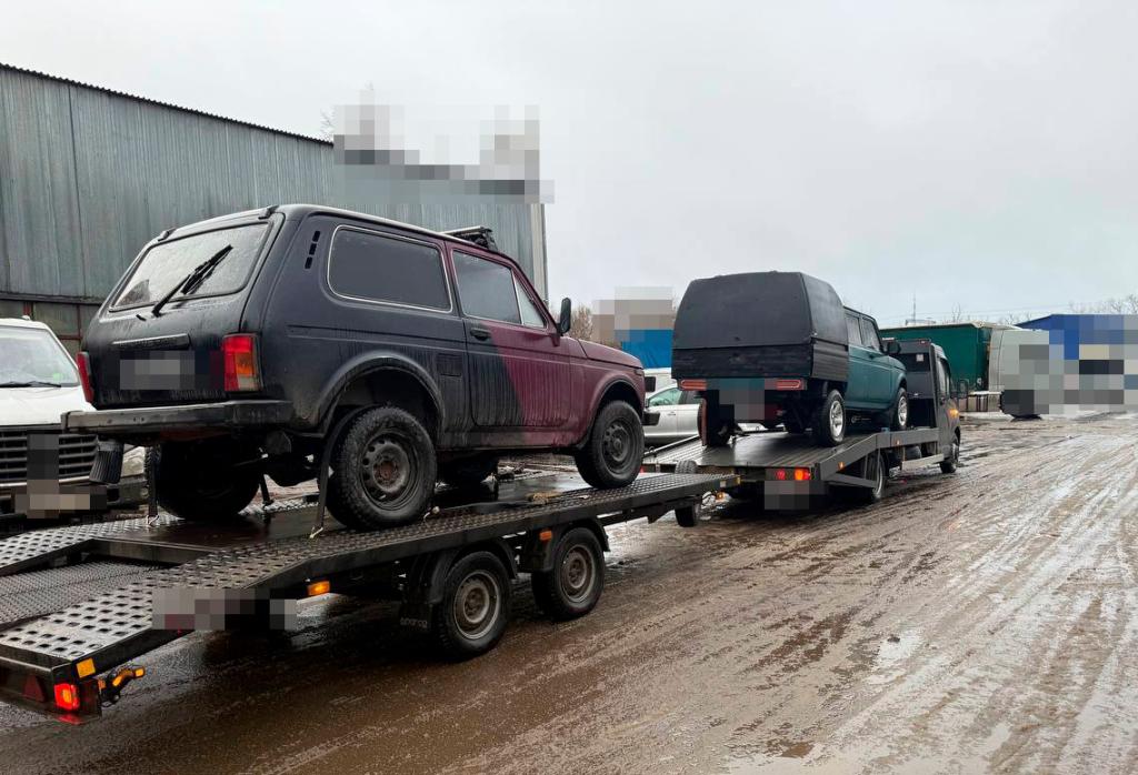 Авто - воинам СВО - 2.jpg Авто - воинам СВО - 2.jpg