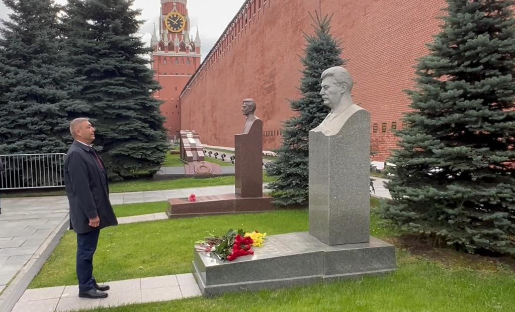 Благодарим создателей за нашу праведную суворовскую юность - 4.jpg