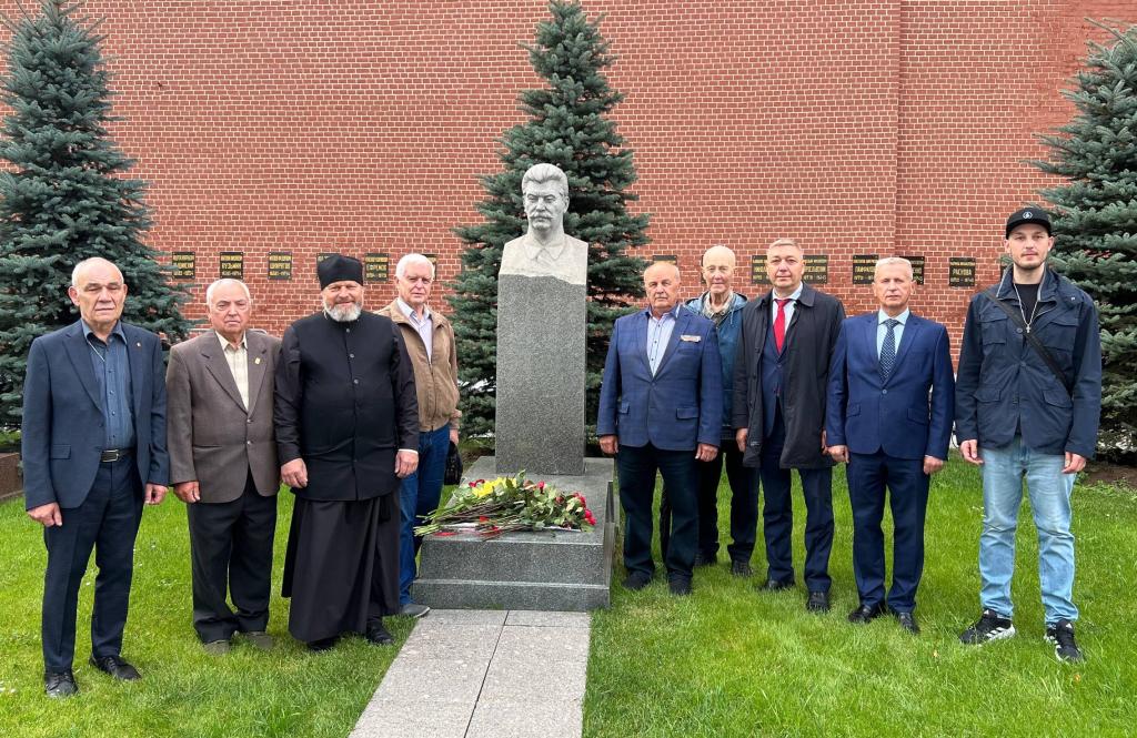 Благодарим создателей за нашу праведную суворовскую юность - 1.jpg