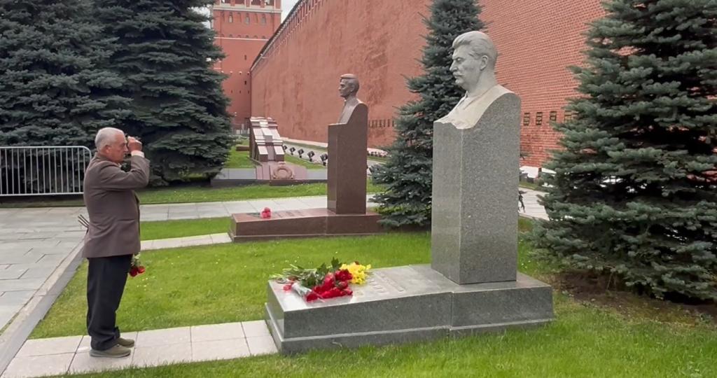 Благодарим создателей за нашу праведную суворовскую юность - 2.jpg