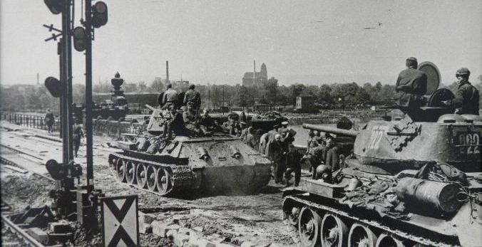 8 мая 1945 года.jpg
