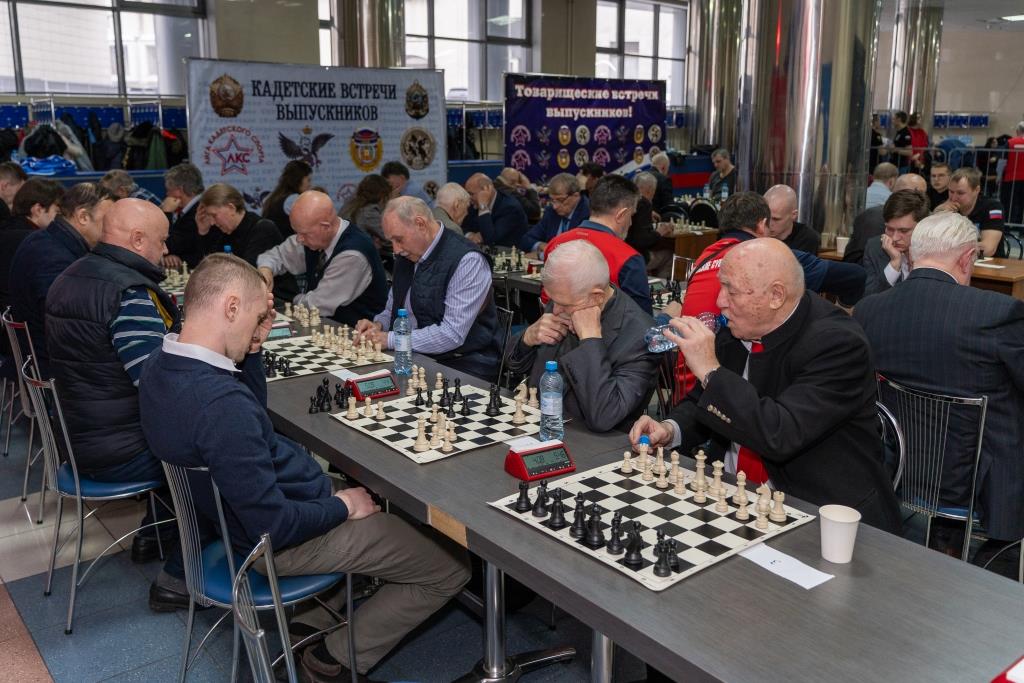 Фестиваль по шахматам - 4.jpg Фестиваль по шахматам - 4.jpg