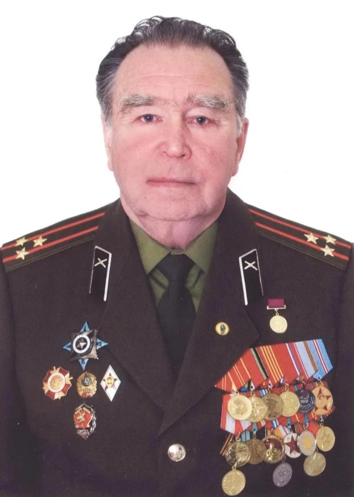 Князьков.jpg