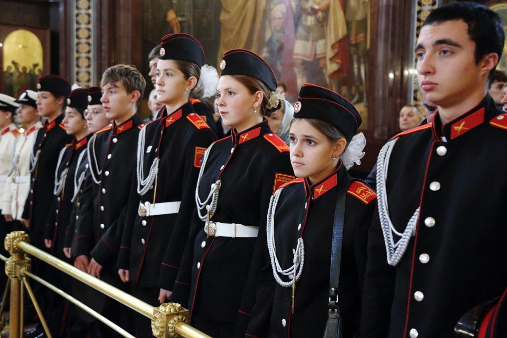 Молебен покровителю всех кадет России - 13.jpg