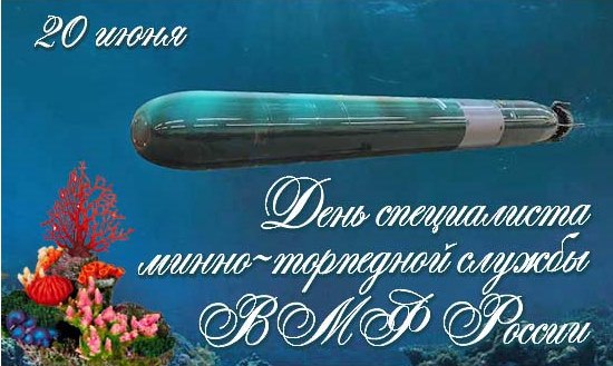 День специалиста минно-торпедной службы ВМФ России.jpg