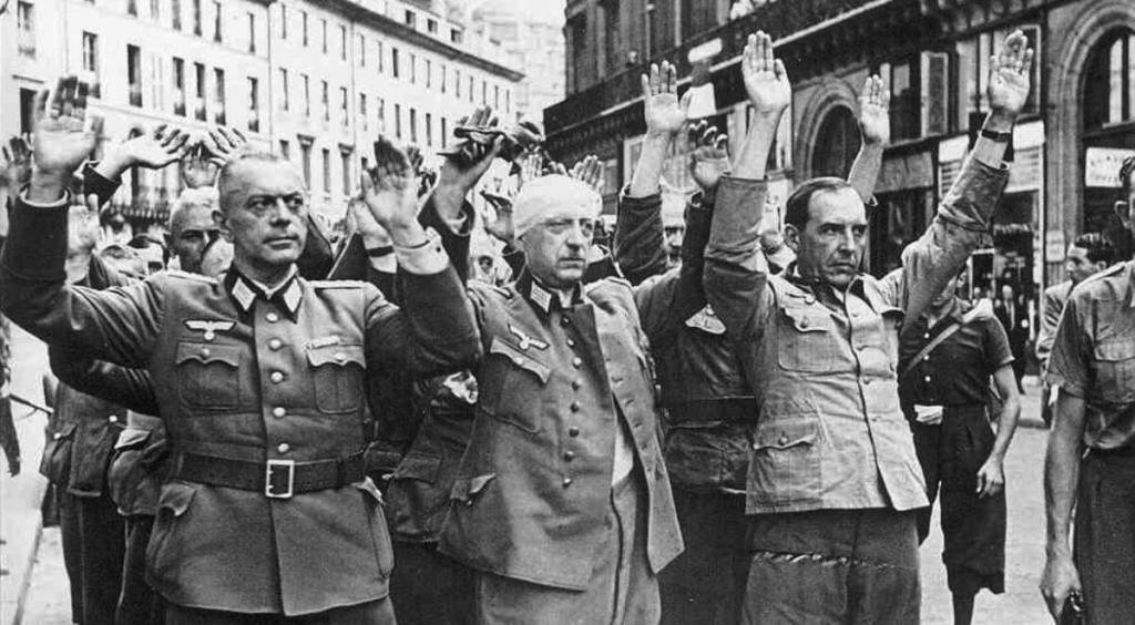 13.05.1945.jpg