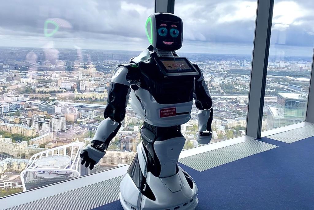 Культурный Робот.jpg Культурный Робот.jpg