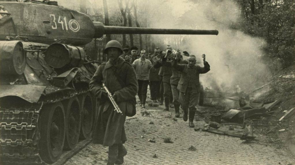 6 мая 1945 года.jpg