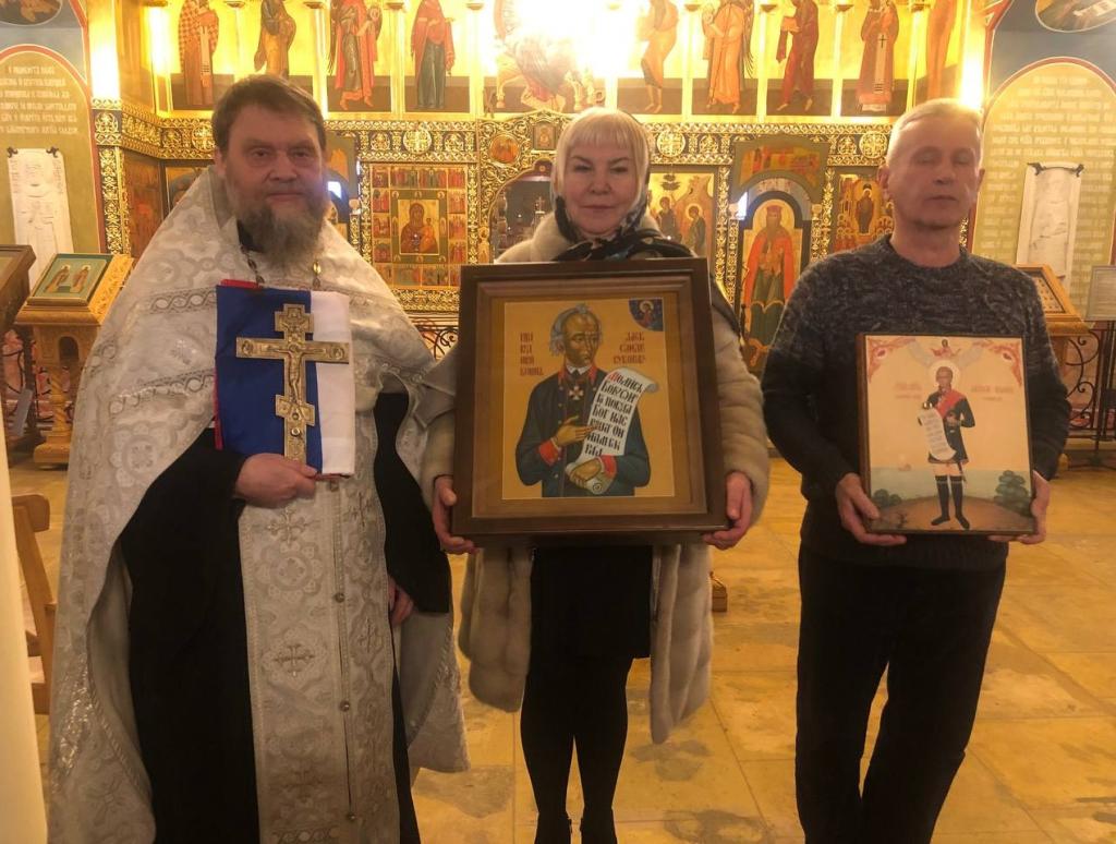 Духовное укрпеление Суворовского Храма-2.jpg