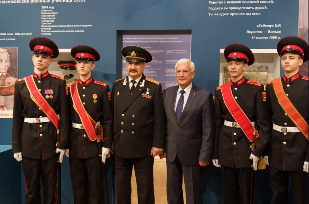 Кадетская перекличка - 13.jpg