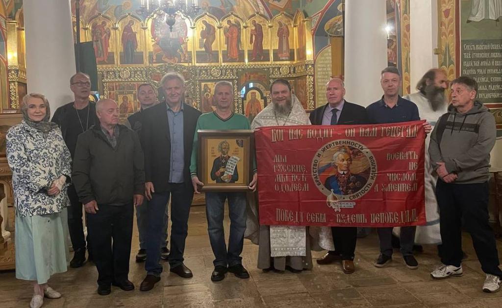 Во славу генералиссимуса Александра Васильевича Суворова.jpg