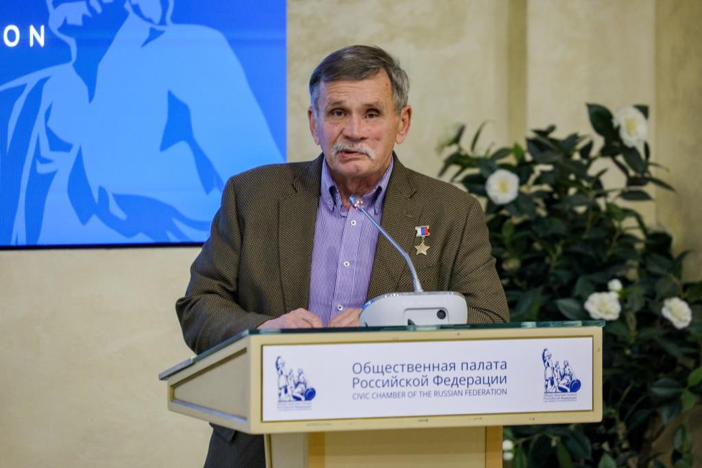 Духовные защитники Отечества - 6.jpg