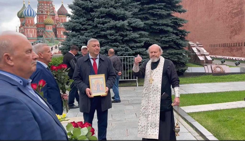 Благодарим создателей за нашу праведную суворовскую юность - 3.jpg