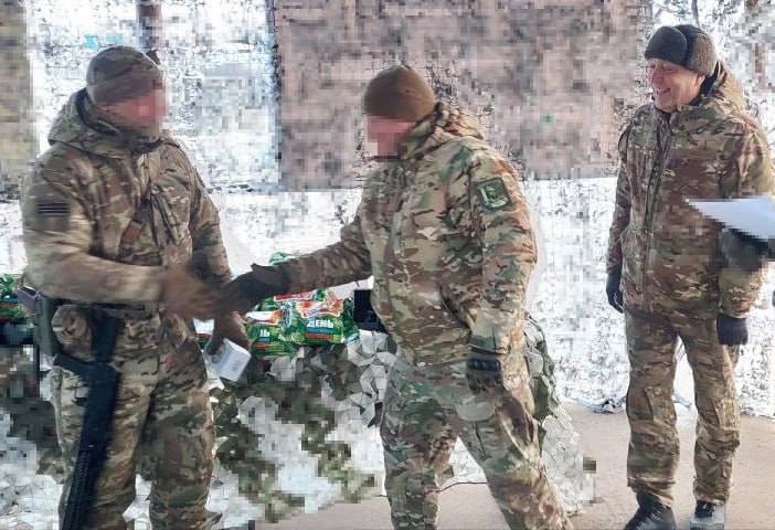 Воинам-суворовцам СВО - 1.jpg