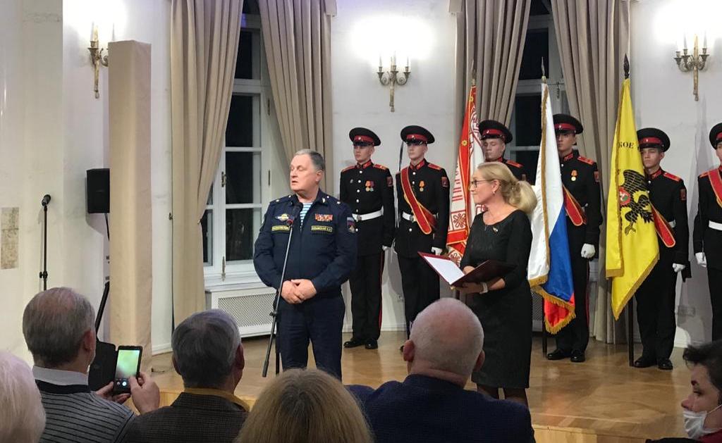 Кадетская перекличка - 10.jpg
