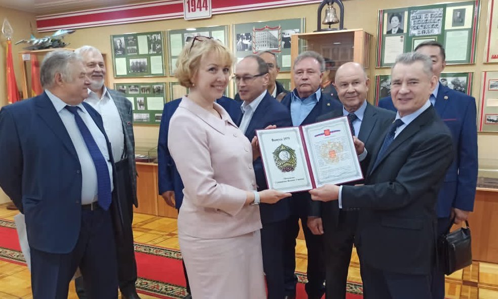 Пятьдесят лет спустя - 4.jpg