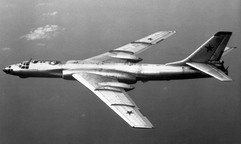 Ту-16.jpg