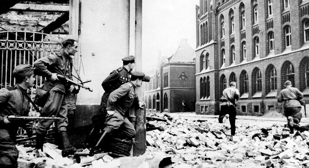 29.04.1945.jpg