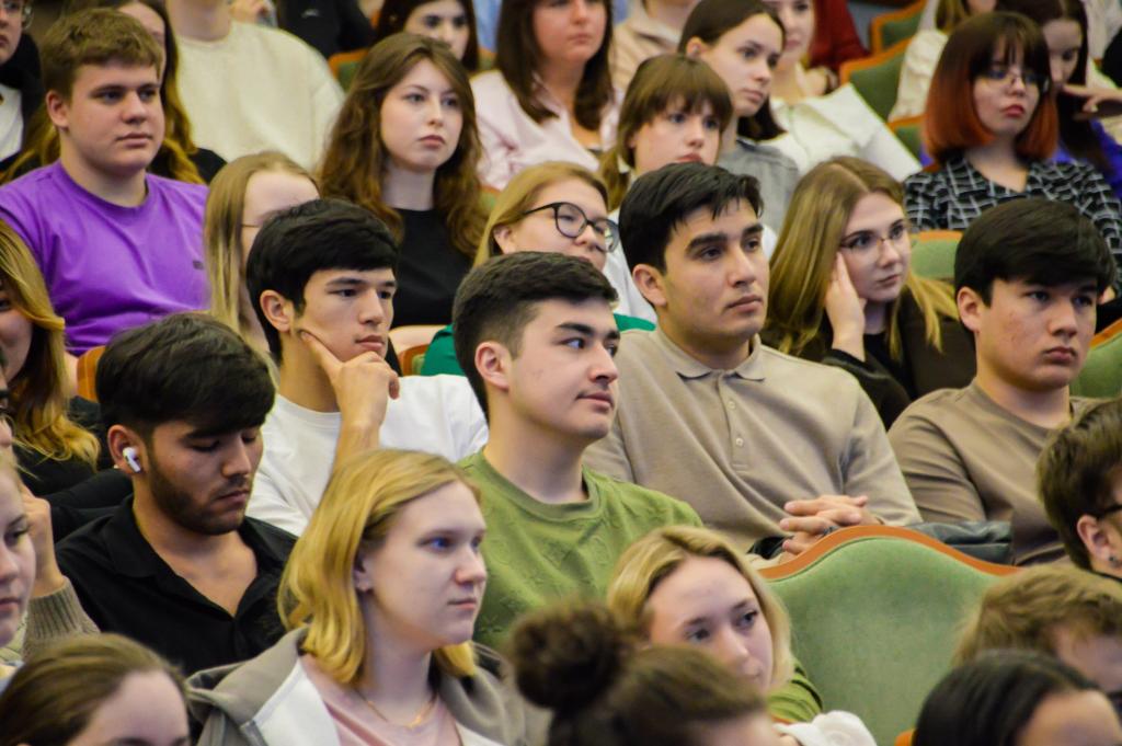 Три реки — один исток - 6.jpg Три реки — один исток - 6.jpg