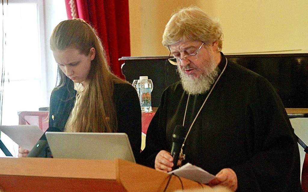 Навстречу празднованию 300-летия А.В. Суворова - 2.jpg Навстречу празднованию 300-летия А.В. Суворова - 2.jpg