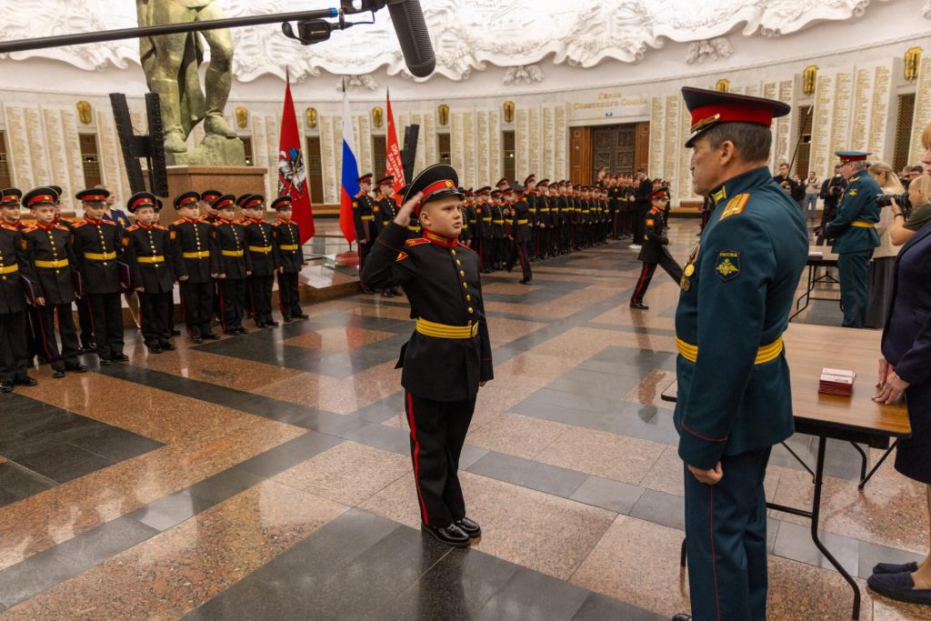 Суворовская Присяга 2025 - 3.jpg