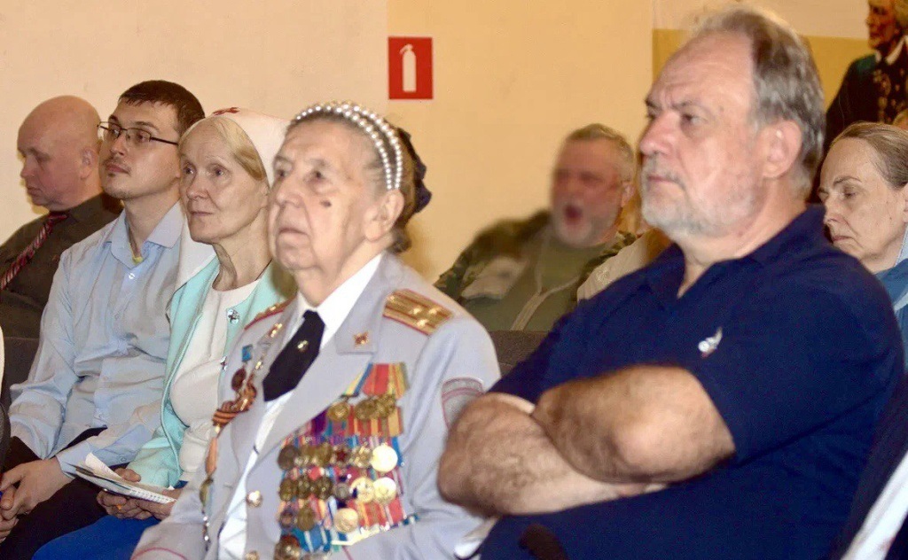 Навстречу празднованию 300-летия А.В. Суворова - 3.jpg Навстречу празднованию 300-летия А.В. Суворова - 3.jpg